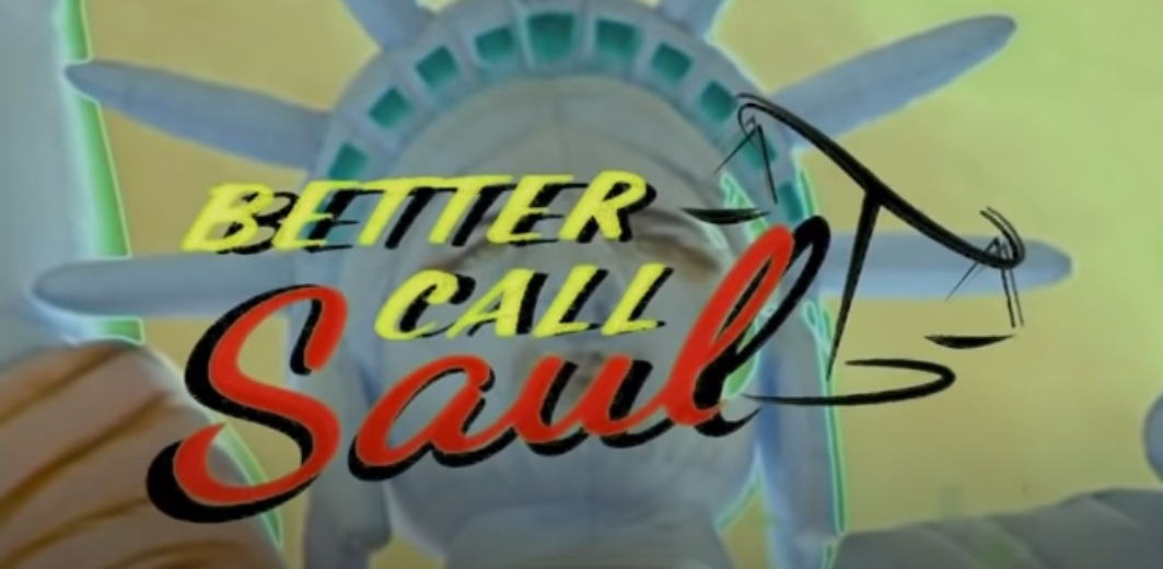 better call saul wallpaper