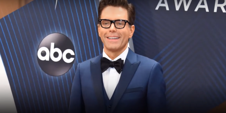 bobby bones net worth Reveals All: Detailed Look at His Earnings, and Investments