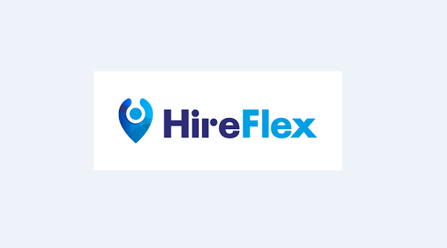 Why HireFlex is the Solution for Your Hiring Needs