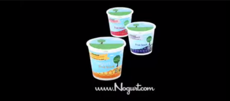 5 Delicious Ways to Incorporate Nogurt into Your Daily Diet