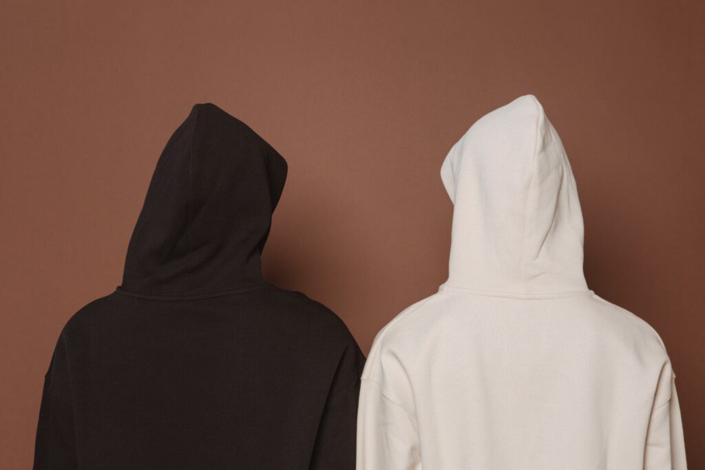 hoodies that go with jordans