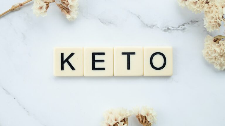 keto x3 rogueshul.com: Tips and Tricks from Rogue Shul