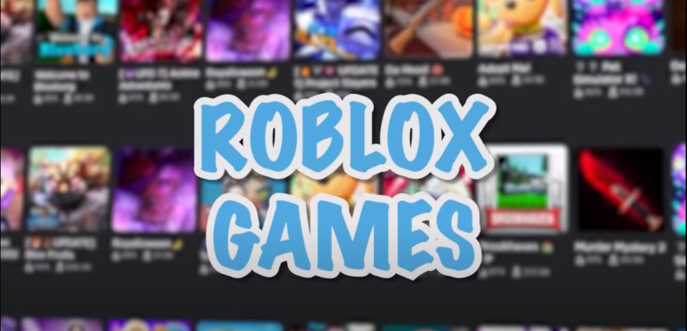 Why Every Roblox Player Needs to Know About hyperblox.org roblox