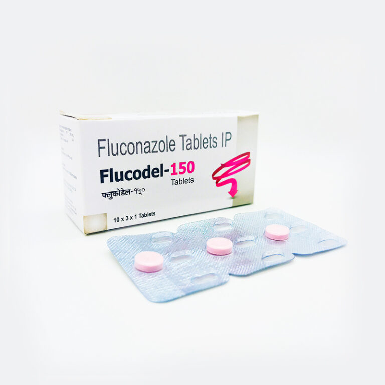 Why Health Experts Recommend Flucodel as a Must-Have Tool for Flu Season