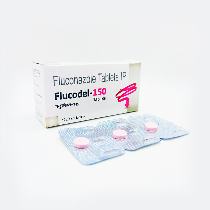 flucodel