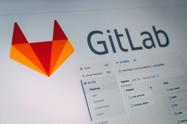 The Benefits of Using totallyscience gitlab: A Blog Article