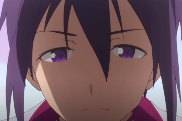 Discovering the Thrilling Beginnings: Analyzing Satsudo Chapter 1 satsudo chapter 1