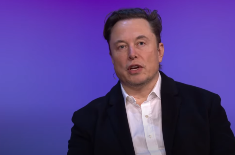 Elon Musk Buys XVideos in Surprise Investment: A closer look