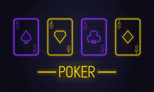 strip poker for mobile