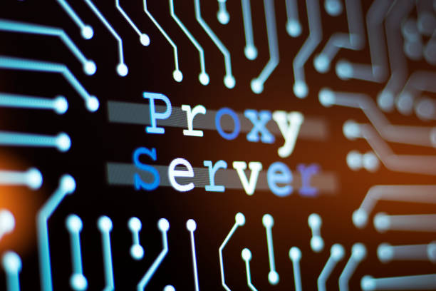  ProxyTea: Unveiling the Basics of Proxy Servers