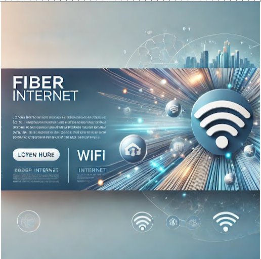 Exploring the Features of Jio Fiber Plans: What’s Included?