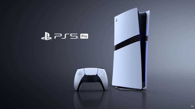 Leaked PS5 Prices: A Comprehensive Analysis of Sony’s Next-Gen Console