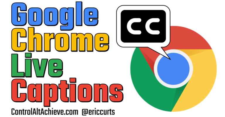 Google Live Caption: A Comprehensive Guide to Chrome’s Accessibility Feature