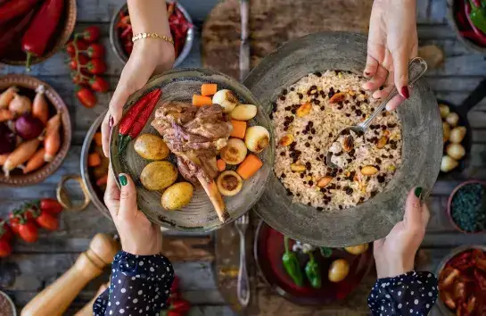 https://me-encantas.com/2020/02/18/los-mejores-consejos-para-cocinar-pastas